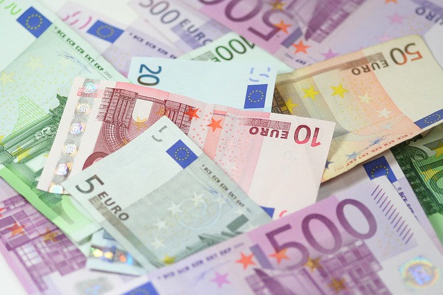 euro úspory.jpg