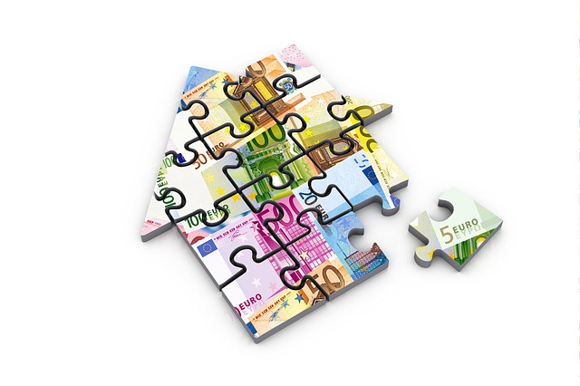 puzzle domek.jpg